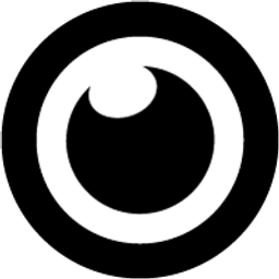 Eyeson One View logo