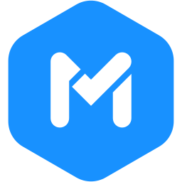 MindMeister for G Suite logo