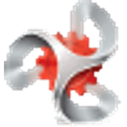 Connecting Members logo