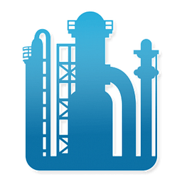 DWSIM logo