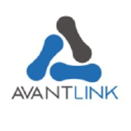 Avant Metrics logo