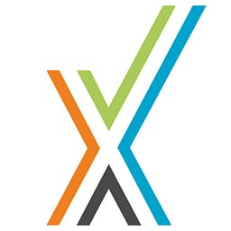 next4biz BPM logo