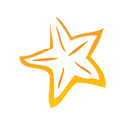 Carambola logo