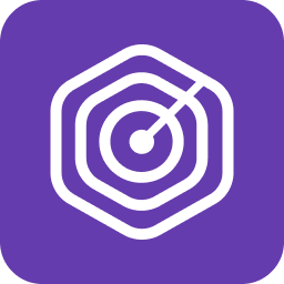 SEORadar logo