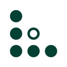 FlyWheel240 logo
