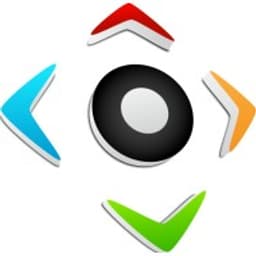 VisionSmarts logo