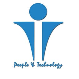 T-CRM logo