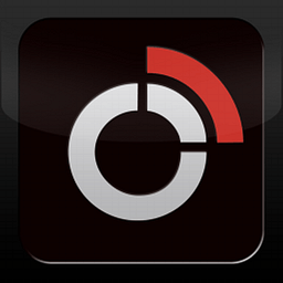 Guest Manager logo