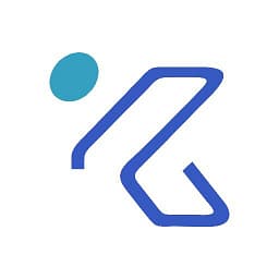 KAMI Workforce logo