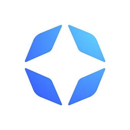 FranklinCovey logo