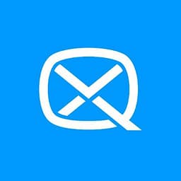 Qboxmail logo