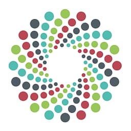 figshare logo