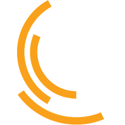 EnVision Universal Simulation logo