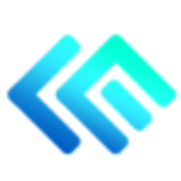 Zenmap logo