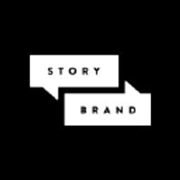 StoryBrand.ai logo