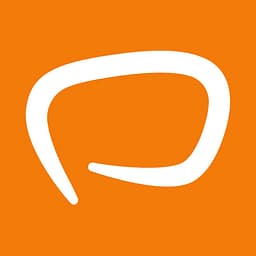 Messente logo