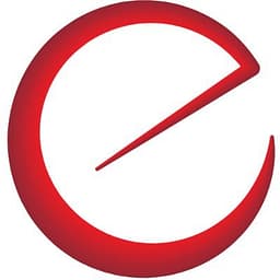 eAwards logo
