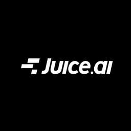 Juice.ai logo