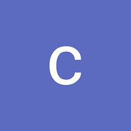 CaterZen logo