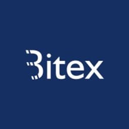 Bitex logo