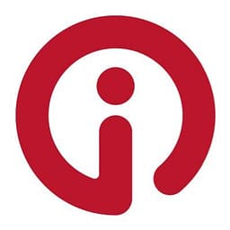 Intice logo