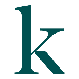 Kimai logo