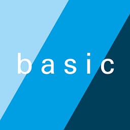 Basic Online logo