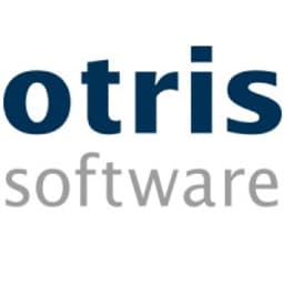 Otris Privacy logo