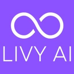 Livy AI logo