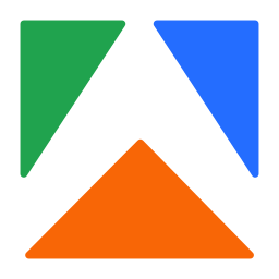 Apify logo