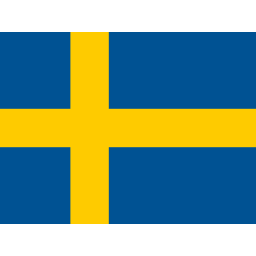 IDkollen logo