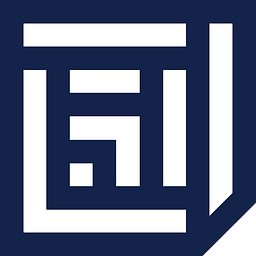 FSI