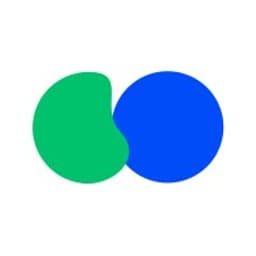 CodingCops logo