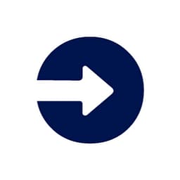 Cargofive logo