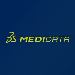 Rave CTMS logo