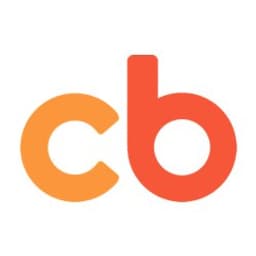 CollBox logo