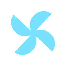 Propel logo