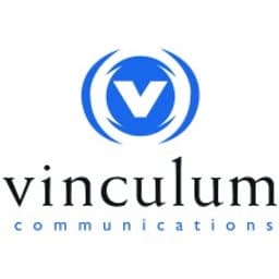 Viniculum logo