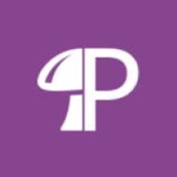 Portabella logo