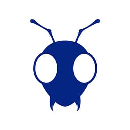 AntStack logo