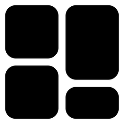 Depict logo