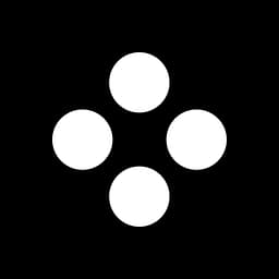 Movavi Video Converter logo