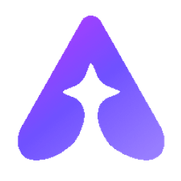 AI Humanize logo