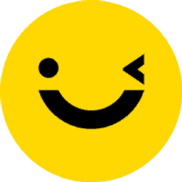 FULL.services logo