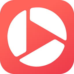 Soundsuit logo