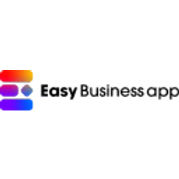 Easy Payslip logo