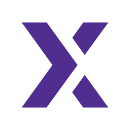 MAXIMUS logo