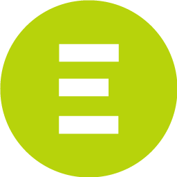 Evalato logo