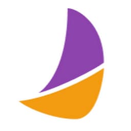 Plumsail Documents logo