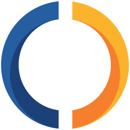 InvestorFlow logo